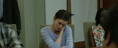 Sheryl is survived
by her husband, - No Loss / No Gain