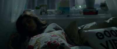 She's 100 percent Indian..like me. - Raabta