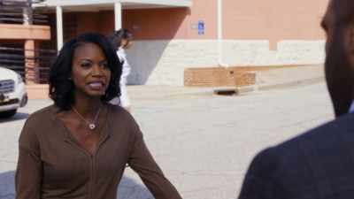 She's 18, and you keep treating
her like she's still five. - Boo 2! A Madea Halloween