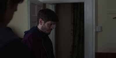 She's 20 now.
Bit of a prick as it goes. - The Light in the Hall
