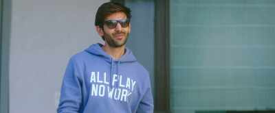 "She's a golden baby doll." - Sonu Ke Titu Ki Sweety