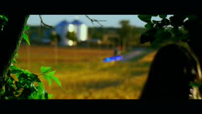 She's a keeper. - Transformers: Age of Extinction