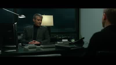 The reason you can find no record of her is because her records are sealed. - The Girl with the Dragon Tattoo
