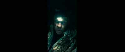 She's a trooper,
and she wants to continue on, so, - Monster Inside: America's Most Extreme Haunted House
