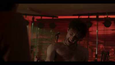 # She's a working woman,
Hell yeah # - Spreadsheet