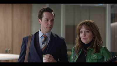 # She's a working woman
Hell yeah # - Spreadsheet
