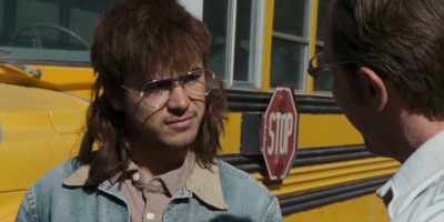 She's accepted your
invitation to Passover dinner. - Waco: The Aftermath