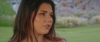 She's actually the reason
I wanted to become a nurse. - Girls on Film