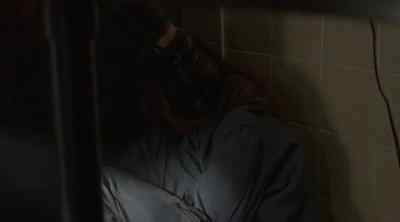 She's alive. - Relic Hunter