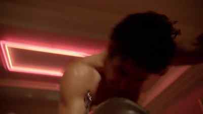 -* She's an easy lover - American Crime Story