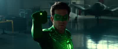 She's beautiful isn't sheI loved her from the moment I first saw herBut she could never see me as you were always standing in the wayBut not anymoreNo No Don't Don't do this HectorPleaseI know how you feelSCOFFSCome on look at yourselfNo I know what it's - Green Lantern