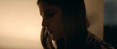 She's so beautiful. - Taurus