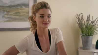 - She's been helping me
- No offense, Mr. Masten, - Hollywood Dirt