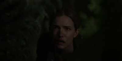 She's been working this matter
from the beginning, - Reacher