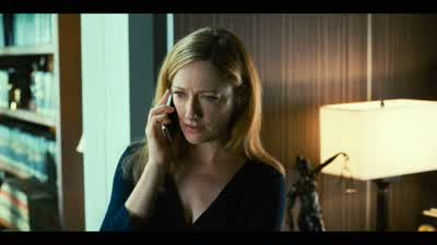 She's British, so they invented nannies. - Jurassic World
