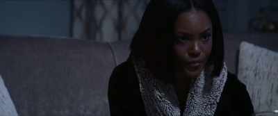 She's so cold-blooded. - All the Queen's Men