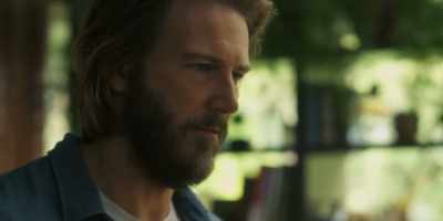 - She's my daughter.
- I waited for the solstice, - I Know What You Did Last Summer