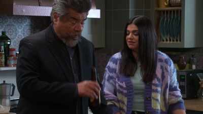 She's dead and so
is any obligation - Lopez vs Lopez