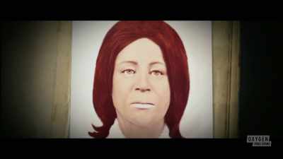-She's described as 5'6"
to 5'8", - Lady of the Dunes: Hunting the Cape Cod Killer