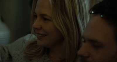 ...she's so fetchen." - The Swearing Jar