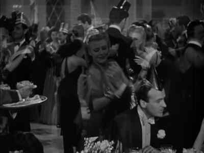 She's from the north. - Bachelor Mother