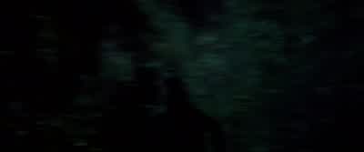 She's getting away! - Homefront