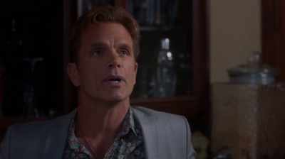 She's going to church tonight, - Blood Pageant