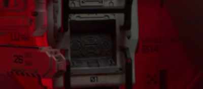 - She's gone.
- HOUSE: Emergency. - Archive