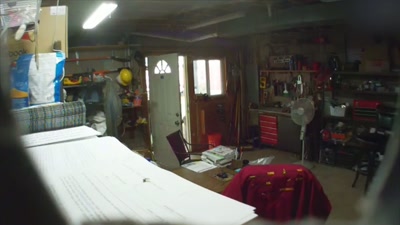 She's gone, man.
Oh my God! Oh my God! - Killers: Caught on Camera