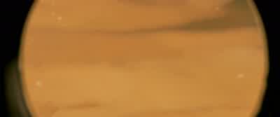 She's gone off-road......into hostile territory. - Mad Max: Fury Road