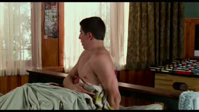 She's goneOh my God She used meI was usedI was usedCool - American Pie