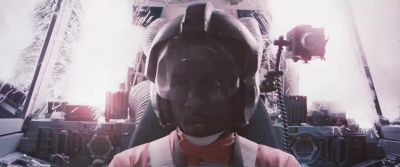 She's gonna blow - Star Wars: Episode VI   Return of the Jedi