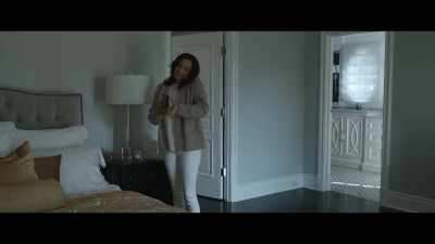 She's gonna say to me… - Operation Varsity Blues: The College Admissions Scandal