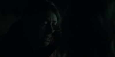 - She's gonna turn it on.
- Please don't. - The Aviary