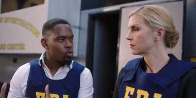 She's got a story,
I can feel it - Inside Man: Most Wanted