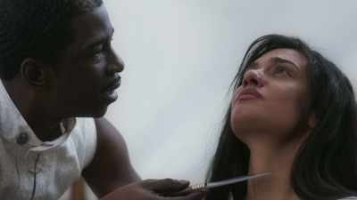 She's got better things to do
than pretend she can taste - The Wheel of Time