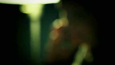 - She's got both her legs,
her ankles crossed. - The Disappearance of Maura Murray