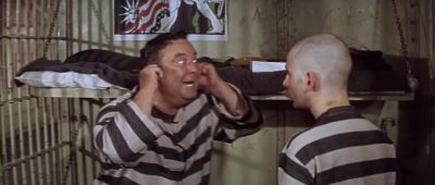 She's got my ears She's got my ears - Skidoo