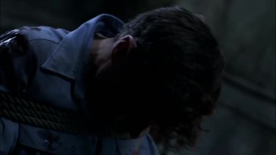 She's got other lieutenants.
We already know that. - Supernatural