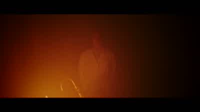 She's haunting you. - School Spirits