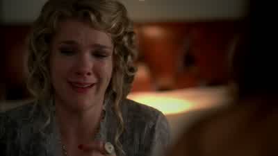 She's having twins, you know? - American Horror Story