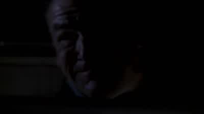 She's here. - Criminal Minds