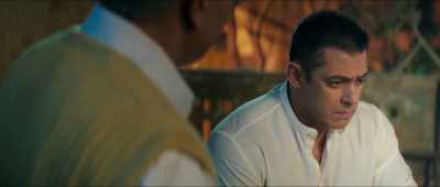 She's humiliated me. - Sultan