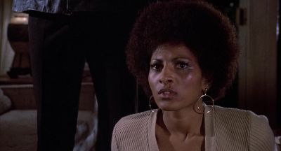 She's just some broad I fuck - Coffy