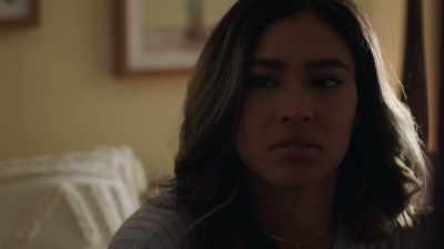 She's, like, obsessed
with tearing you down, - InstaPsycho