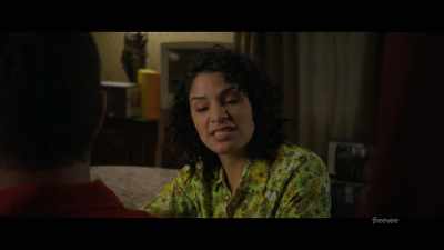 She's liquidating all their art, - Sprung