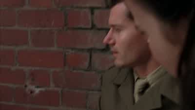 She's lost so much already, bob. - The Pacific