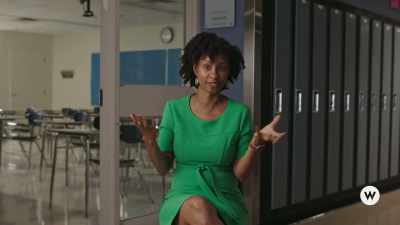 She's made me feel
better and more accepting - Sex with Sue