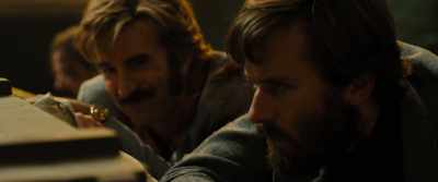 She's making it personal now. - Free Fire