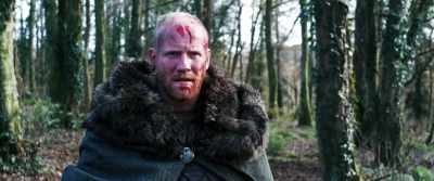 She's managed to unite the warring
tribes under her leadership... - Boudica: Rise of the Warrior Queen